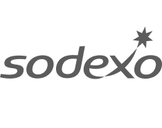 Sodexo logo