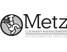 Metz logo