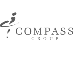 Compass logo