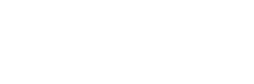 Harvest table logo