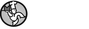 Metz logo