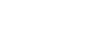 Reid Health logo