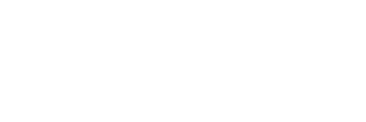 Novotel logo