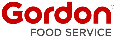 Gordon FOOD SERVICE logo