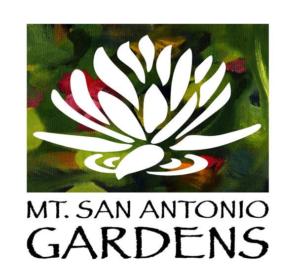 San-antonio gardens logo