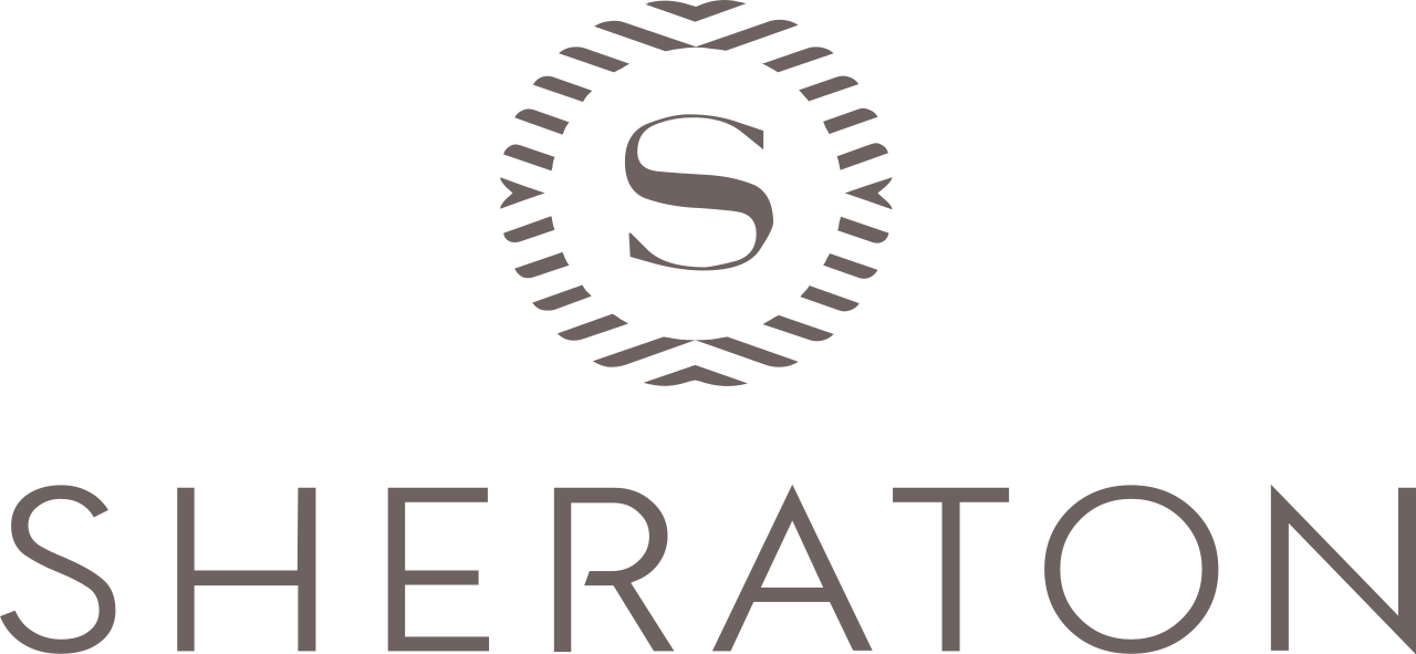 Sheraton Grand Hotel & Spa Edinburgh logo